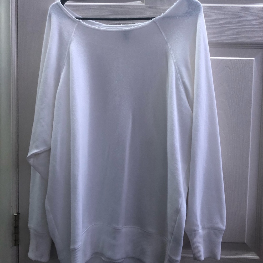 Arie Sweater